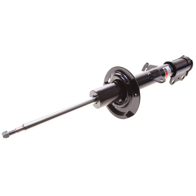 23550FL SATO TECH