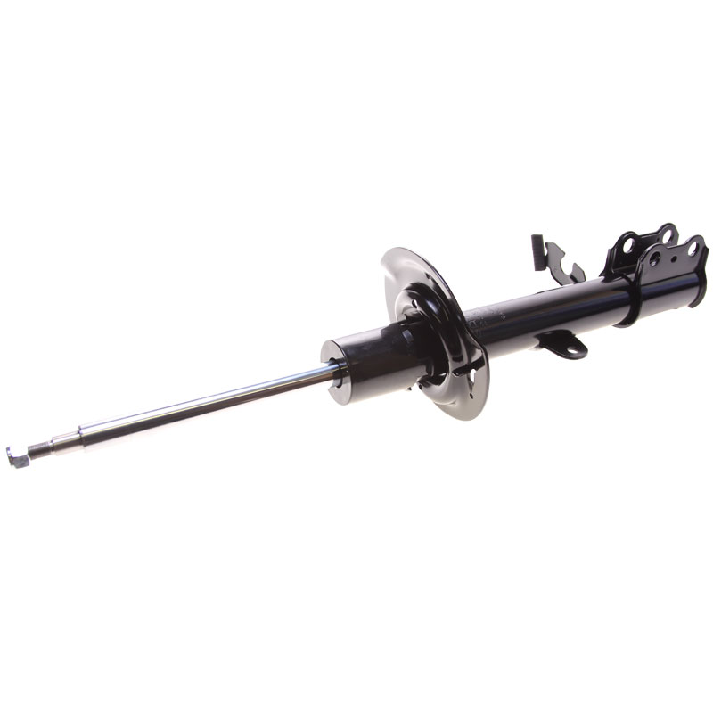 23551FR SATO TECH