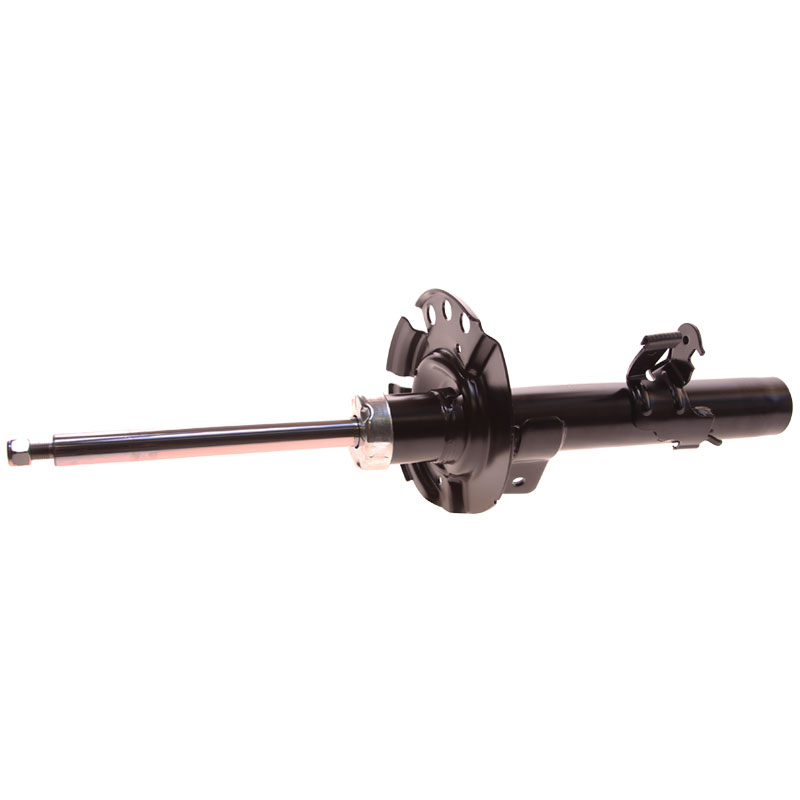 23567FL SATO TECH