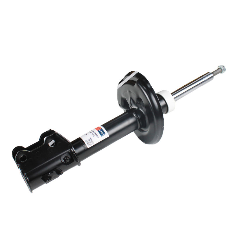23590FR SATO TECH