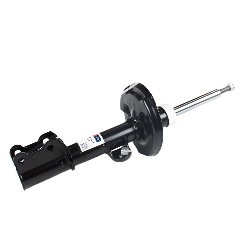 23591FL SATO TECH