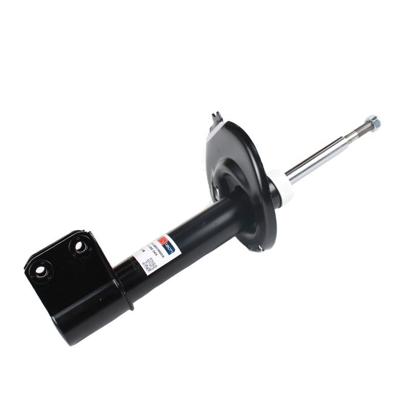 23599FR SATO TECH