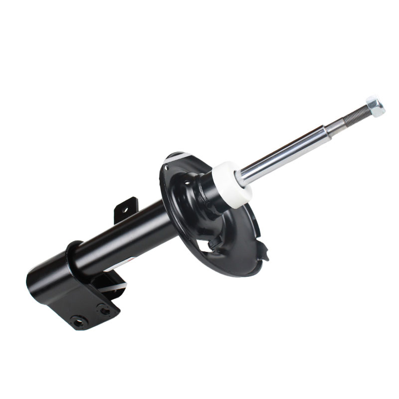 23600FL SATO TECH