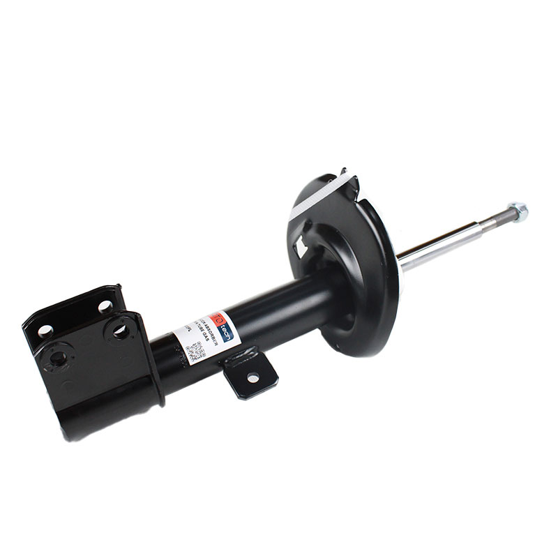 23600FL SATO TECH