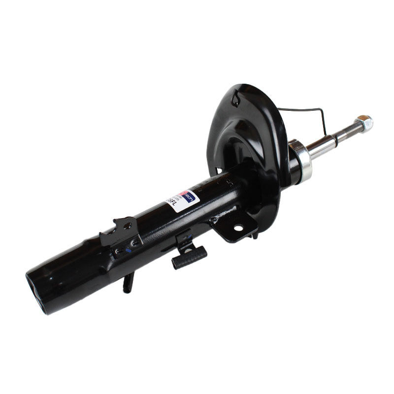 23628FL SATO TECH