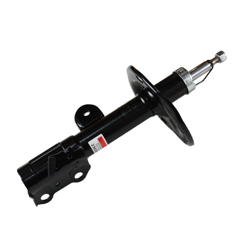 23630FR SATO TECH