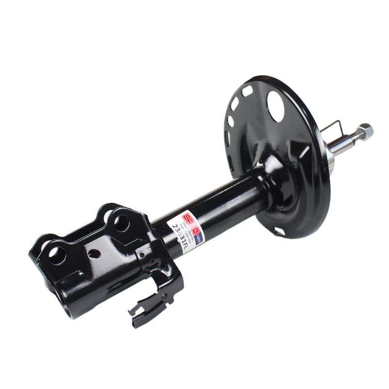 23631FL SATO TECH