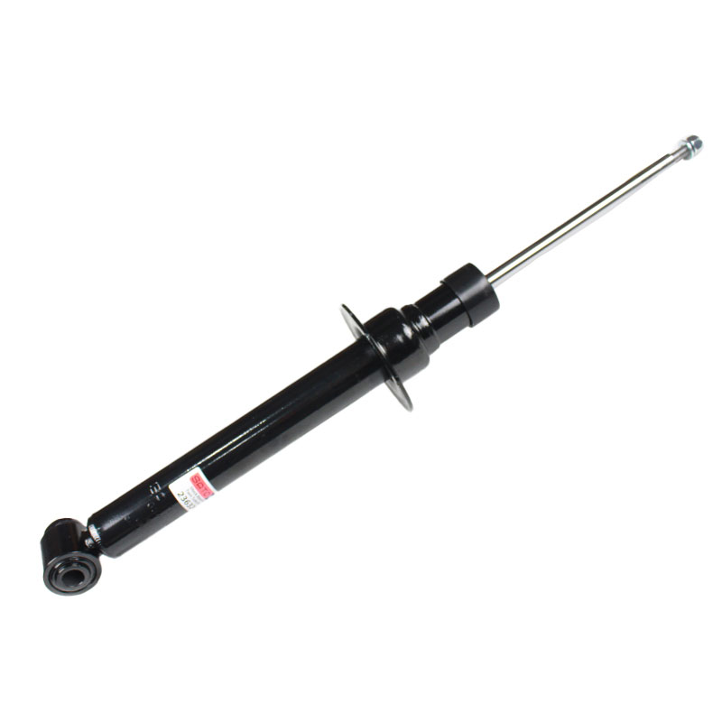 23632R SATO TECH
