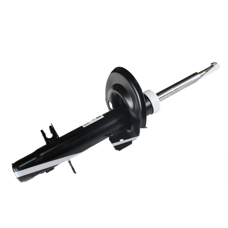 23638FR SATO TECH