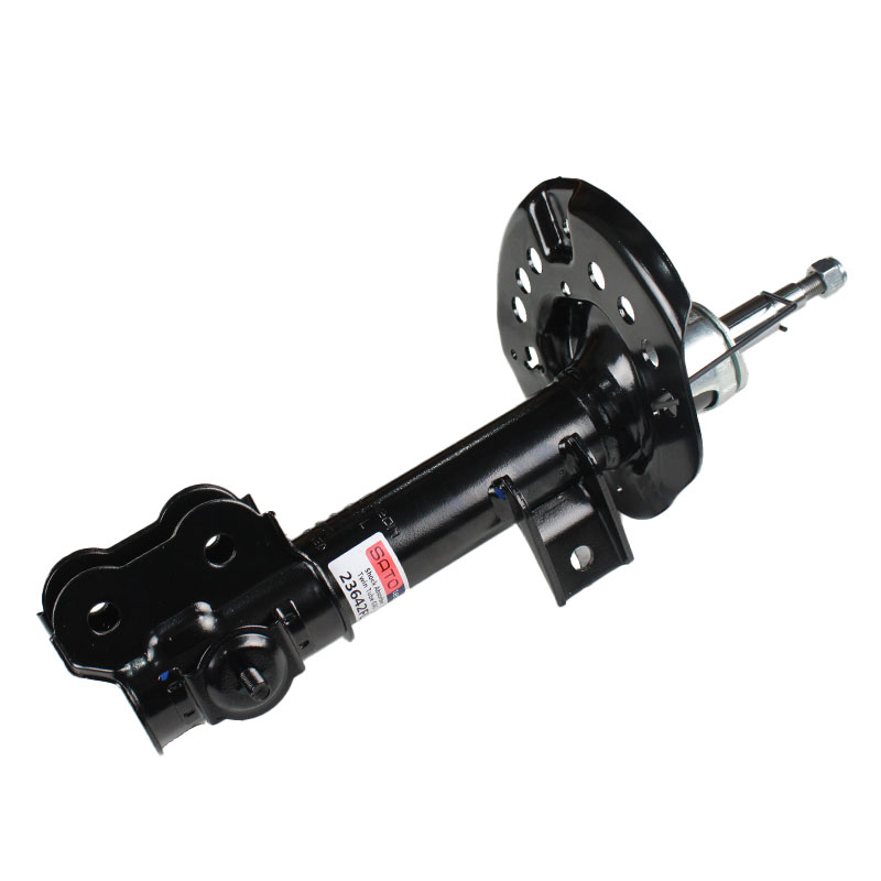 23642FL SATO TECH