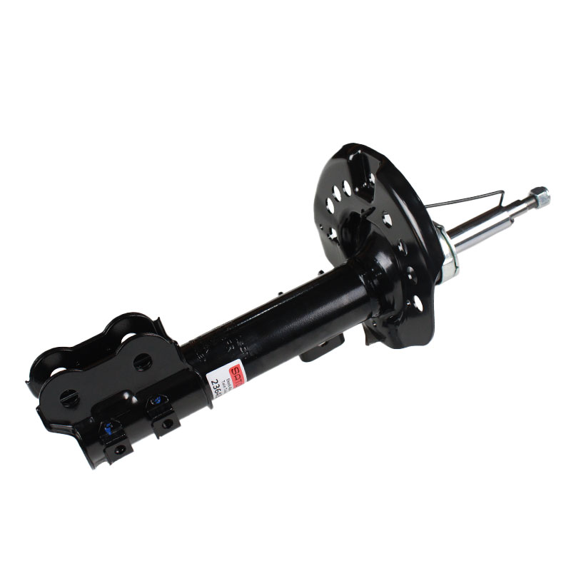 23643FR SATO TECH