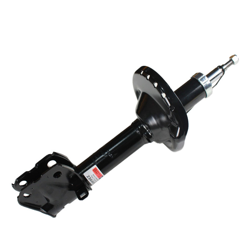 23646FR SATO TECH