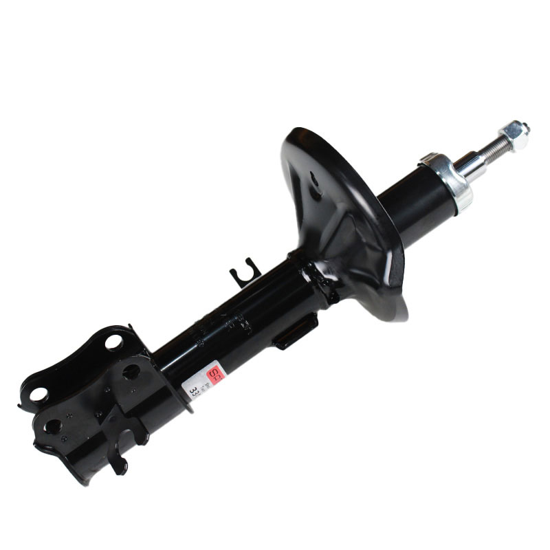 33464FR SATO TECH