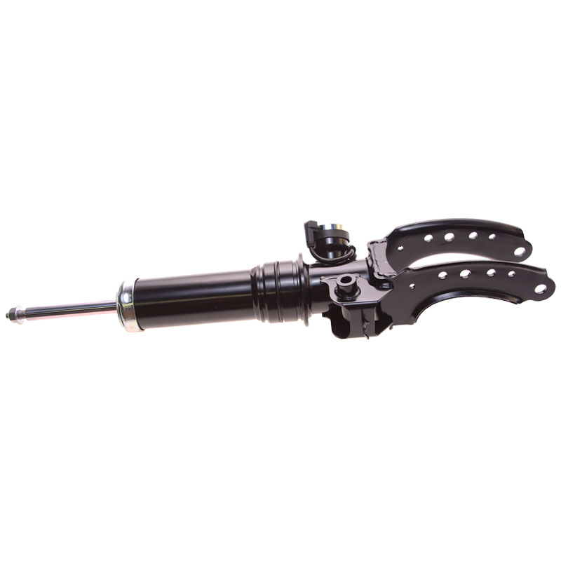 40263FR SATO TECH