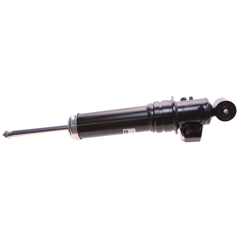 40265RR SATO TECH