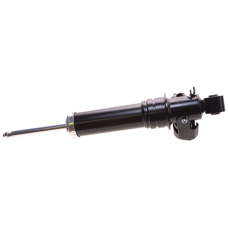 40266RL SATO TECH