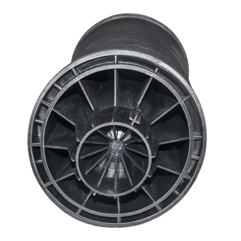 60221R SATO TECH