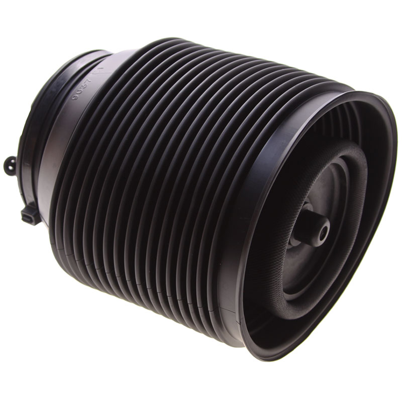 60226RR SATO TECH