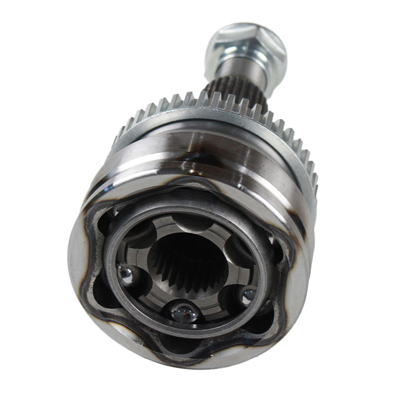 CV30049 SATO TECH