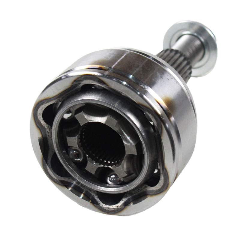 CV30057 SATO TECH