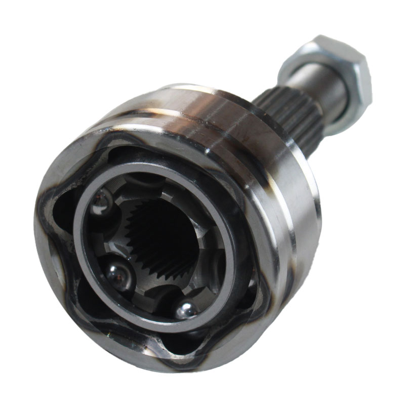 CV30064 SATO TECH