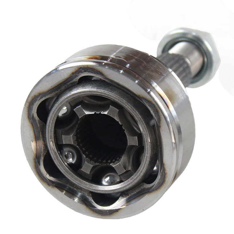 CV30071 SATO TECH