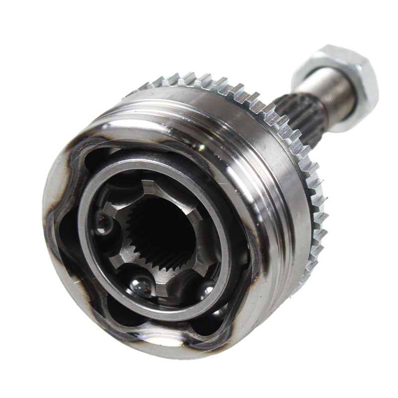 CV30142 SATO TECH