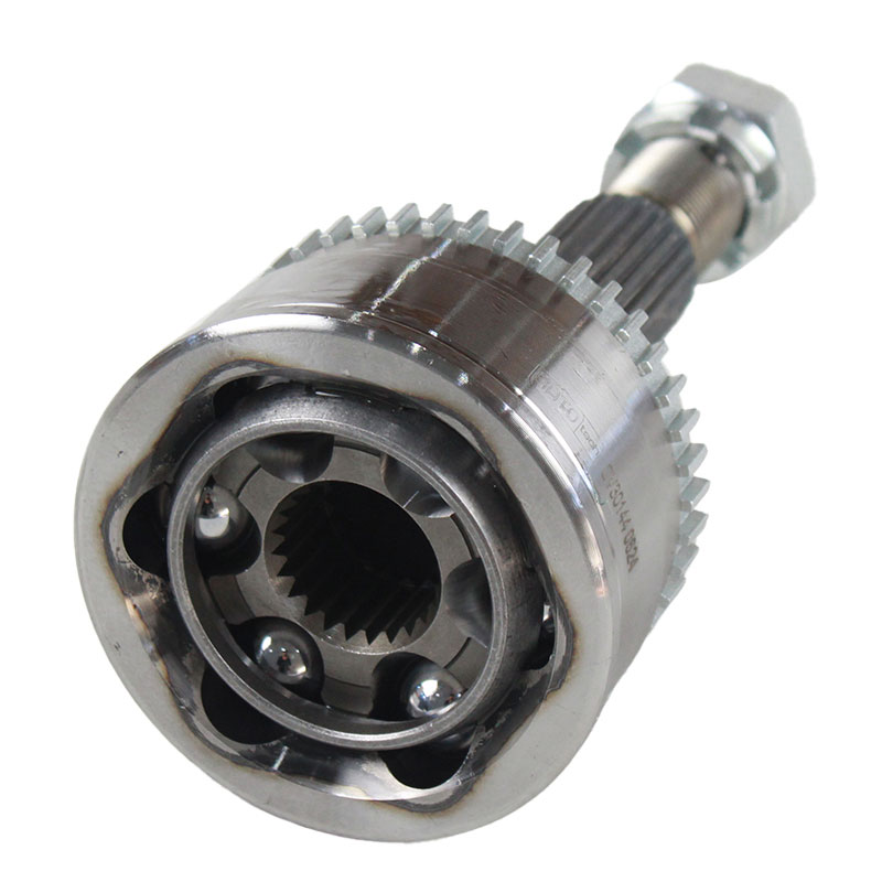 CV30144 SATO TECH