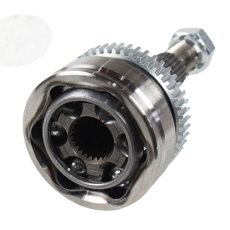 CV30151 SATO TECH