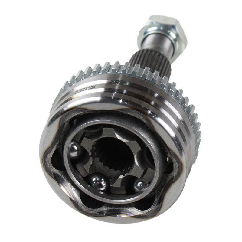 CV30156 SATO TECH