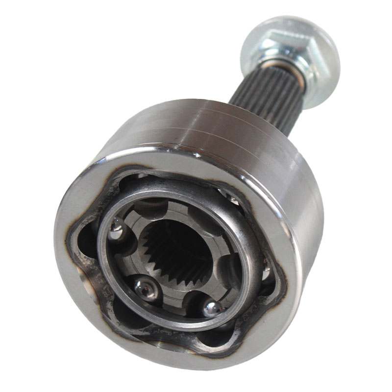 CV30158 SATO TECH