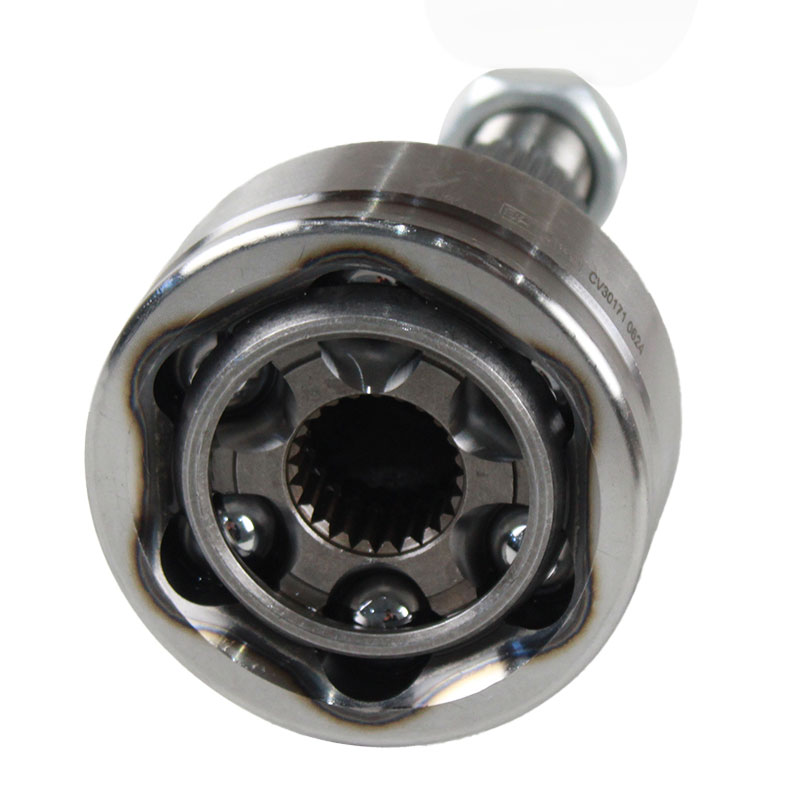 CV30171 SATO TECH