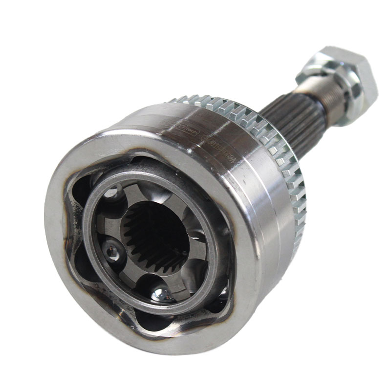 CV30194 SATO TECH