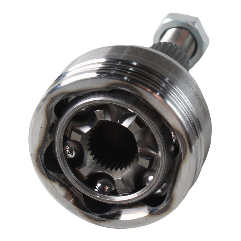 CV30207 SATO TECH