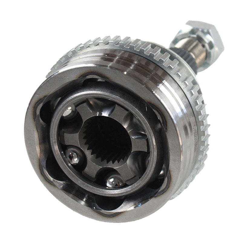 CV30231 SATO TECH