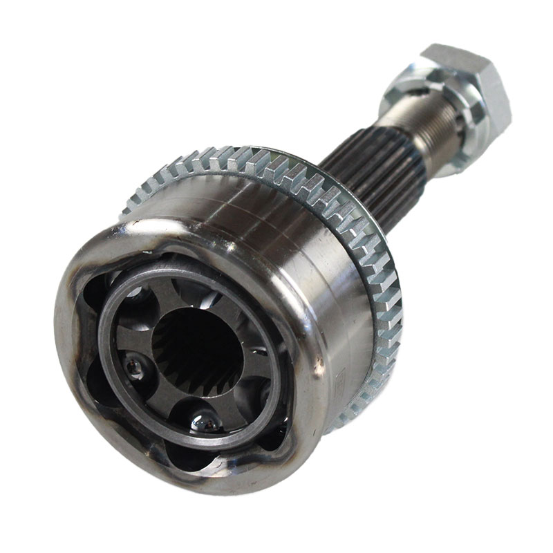 CV30233 SATO TECH