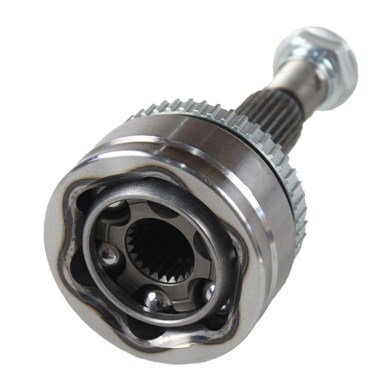 CV30235 SATO TECH