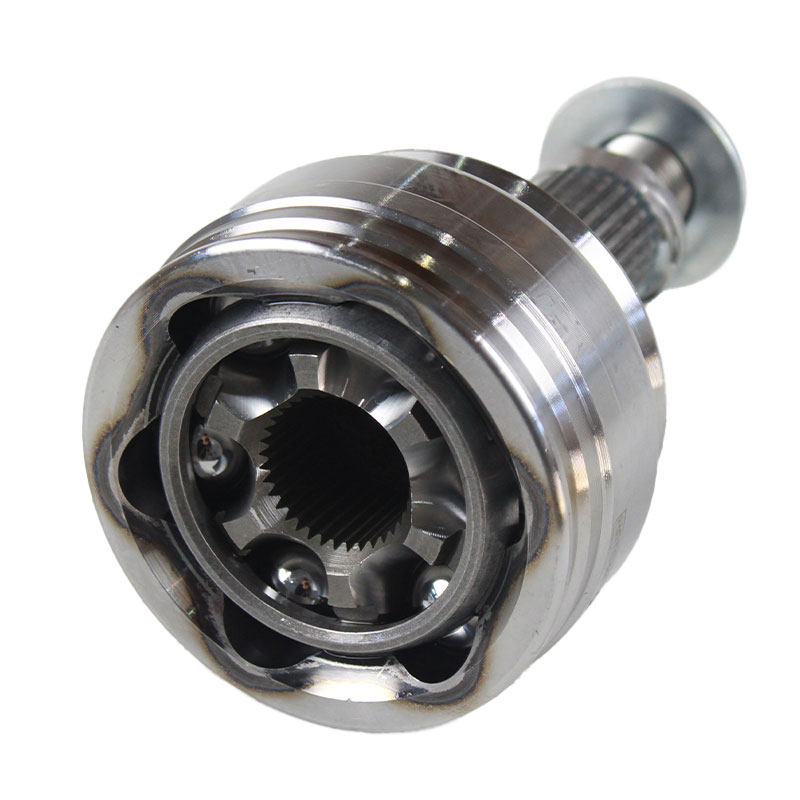 CV30243 SATO TECH