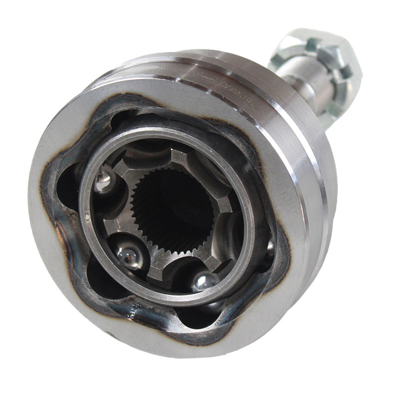 CV30263 SATO TECH