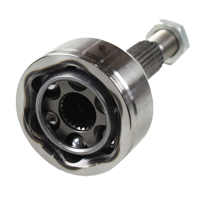 CV30267 SATO TECH