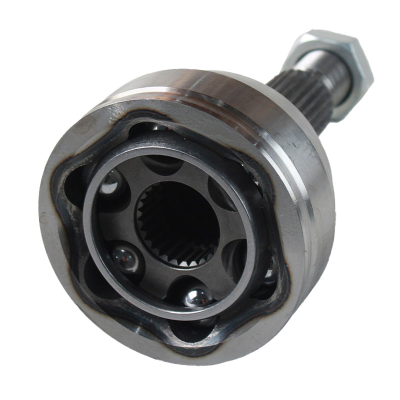 CV30268 SATO TECH