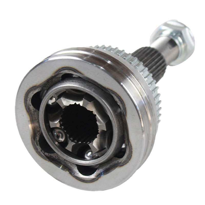 CV30272 SATO TECH