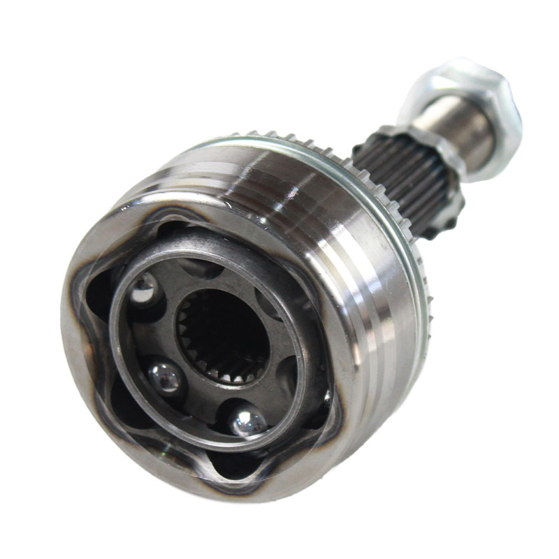 CV30273 SATO TECH