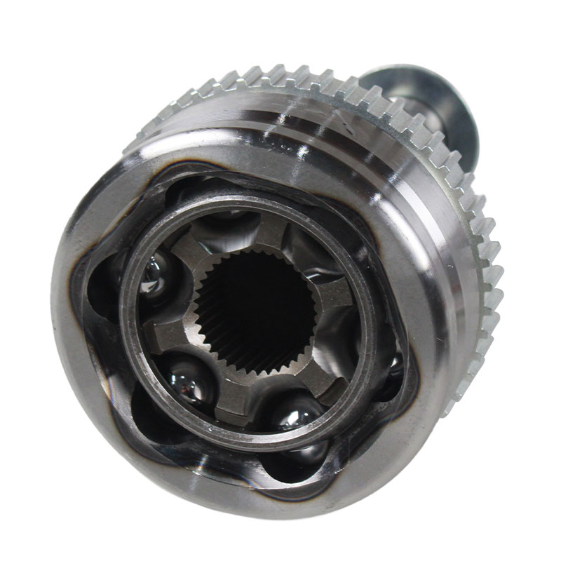 CV30300 SATO TECH