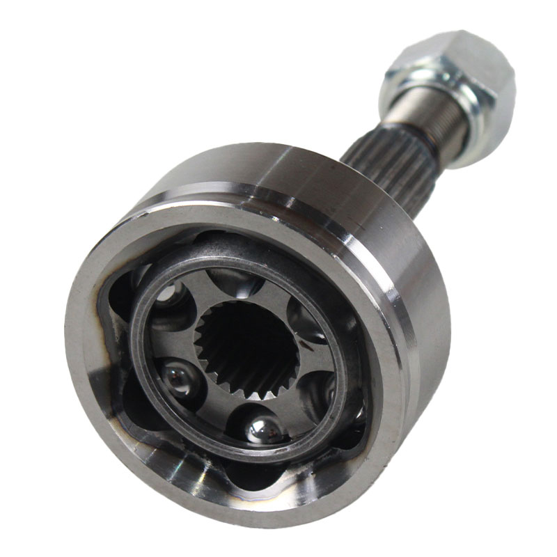 CV30339 SATO TECH
