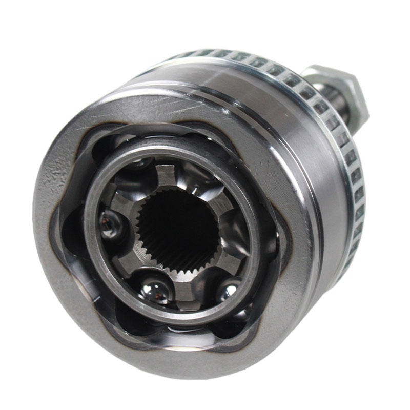 CV30368 SATO TECH
