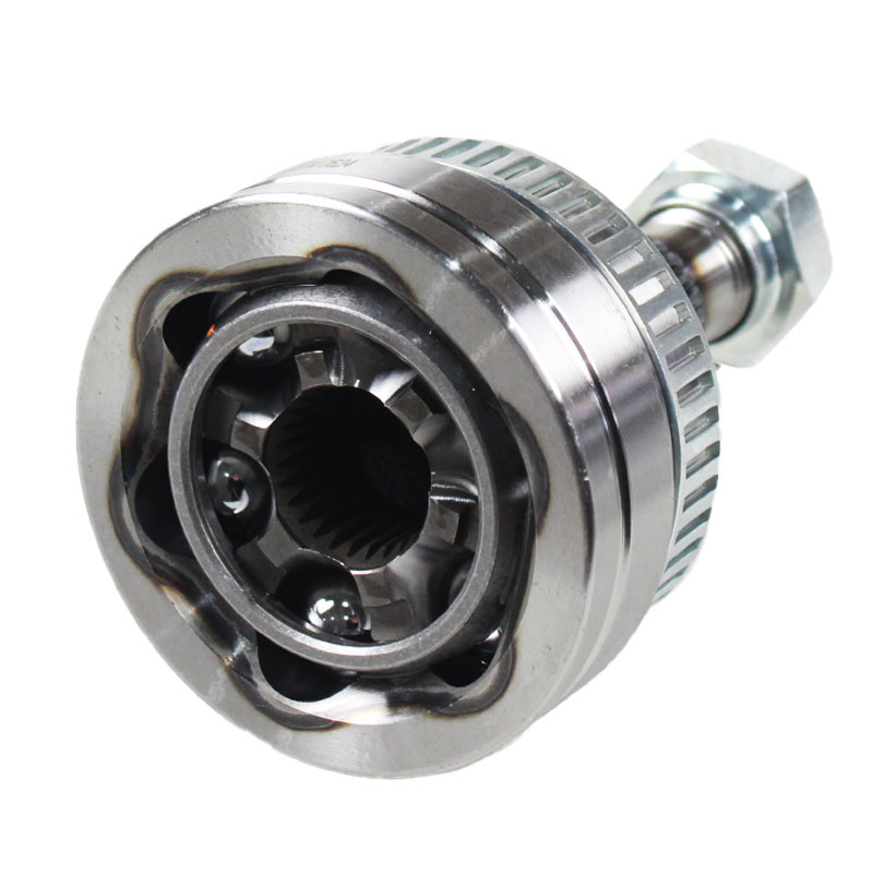 CV30374 SATO TECH