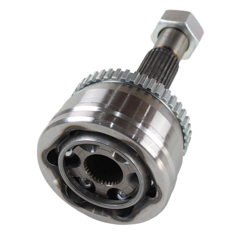 CV30391 SATO TECH