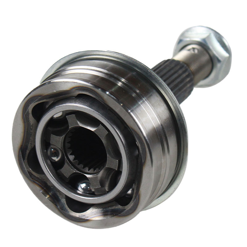 CV30394 SATO TECH