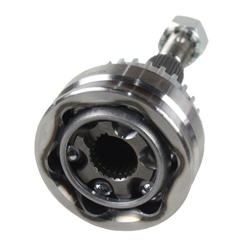 CV30441 SATO TECH